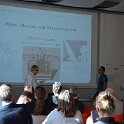 strobl2024_126