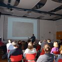strobl2024_127