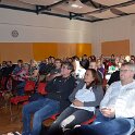 strobl2024_133
