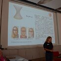 strobl2024_134