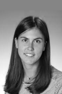 Johanna Zöchbauer