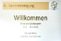 strobl2021 001