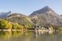 strobl2021 002