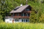 strobl2021 020