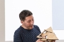 strobl2021 029