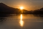 strobl2021 042