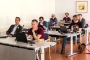 strobl2021 046