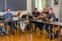 strobl2021 052