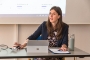 strobl2021 053