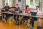 strobl2021 054