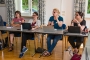 strobl2021 055