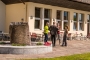 strobl2021 060
