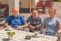 strobl2021 061