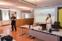 strobl2021 083