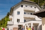 strobl2021 091