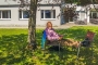 strobl2021 101